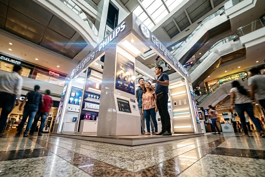 kiosk-pop-up-brand-activation