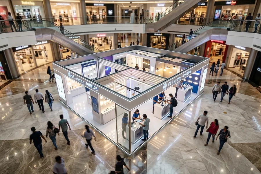 pop-up-store-brand-activation