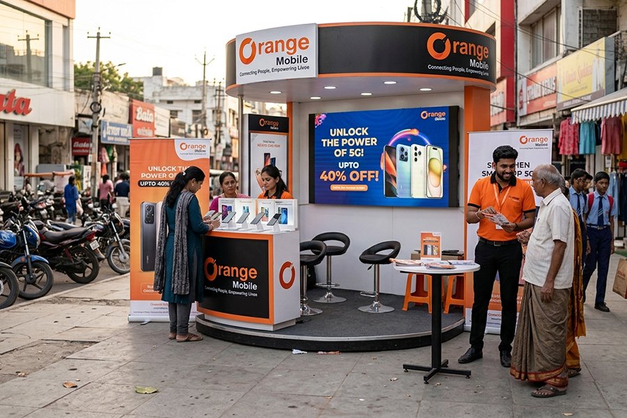 btl-activation-hyderabad.jpg