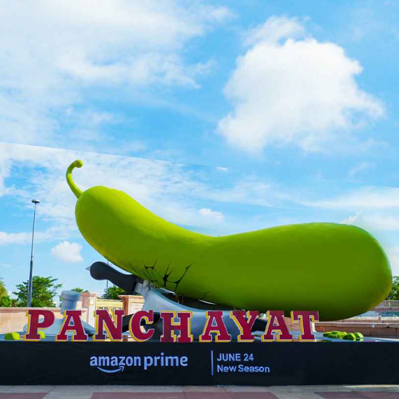 experiential marketing