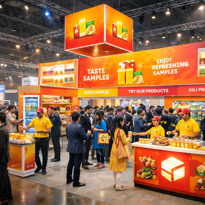 on ground activations