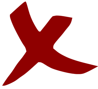 outdoor advertising logo