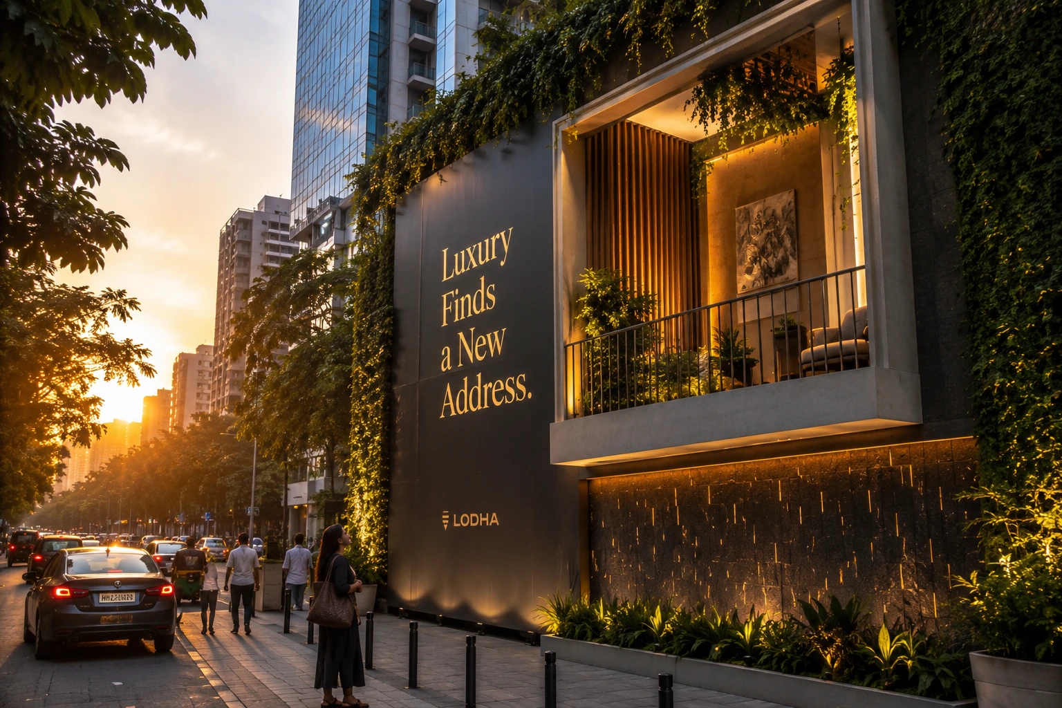 Real Estate Launch Event Ideas to Attract Buyers and Create Strong Market Buzz