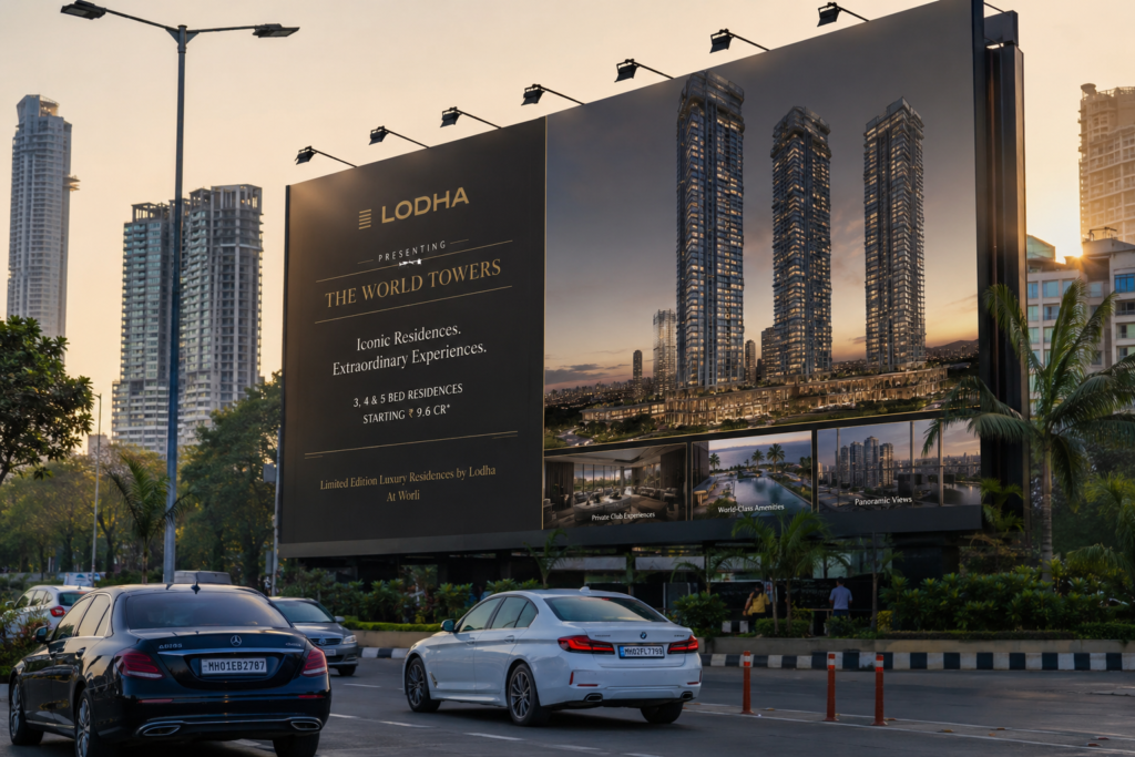 real-estate-billboard-outdoor-ads